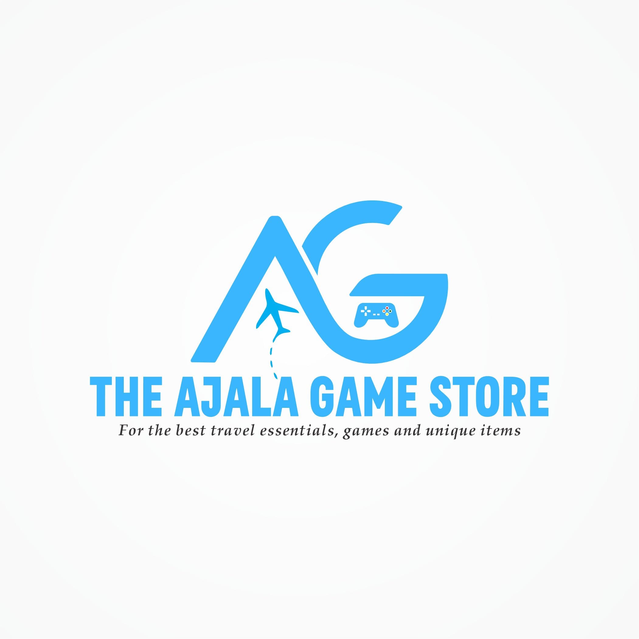 Ajala