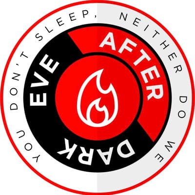 Eve After Dark