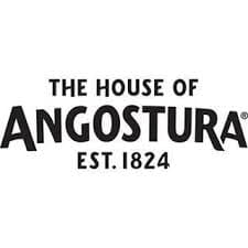 House of Angostura